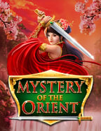 เล่น เกม royal สนุกและคุ้มค่าในทุกการหมุน