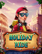 เล่น เกม roblox: สูตรและกลยุทธ์เพิ่มโอกาสชนะ