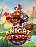 เล่น เกม slot ทดลองเล่นแบบสนุกสนาน